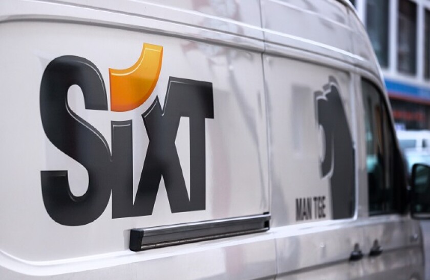 Adobestock_Sixt_575x375_March2021