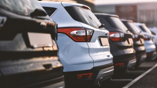 car adobe