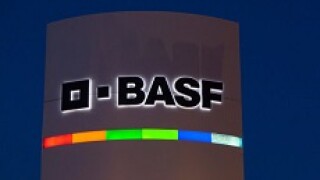 BASF_PA_230x150