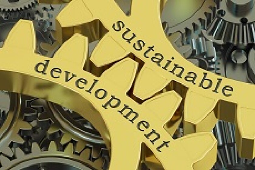 Sustainable development from Adobe 230x150