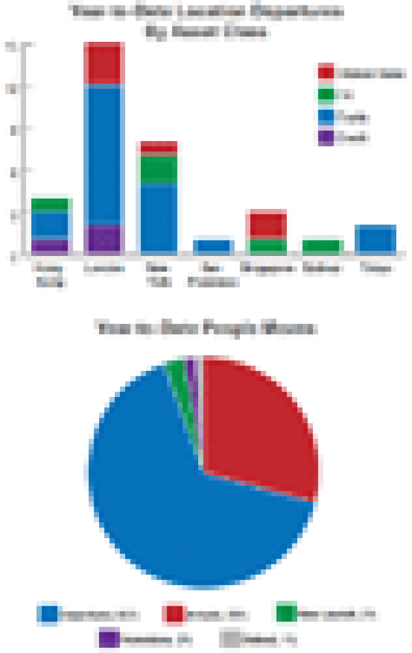 031813-di-peopledb-125.gif