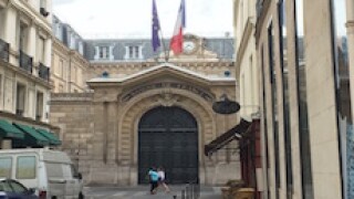 banque de france 230px