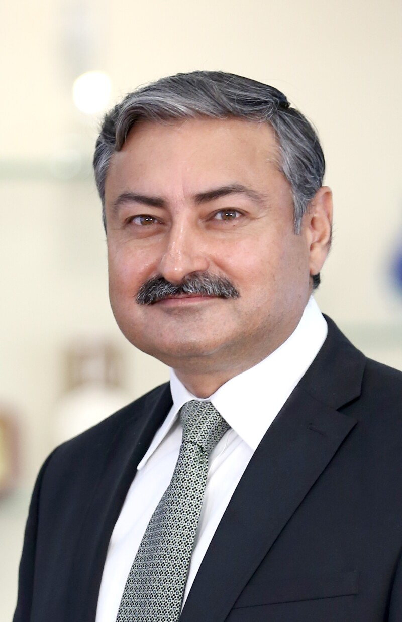 Vinay Razdan, HDFC Bank.jpg