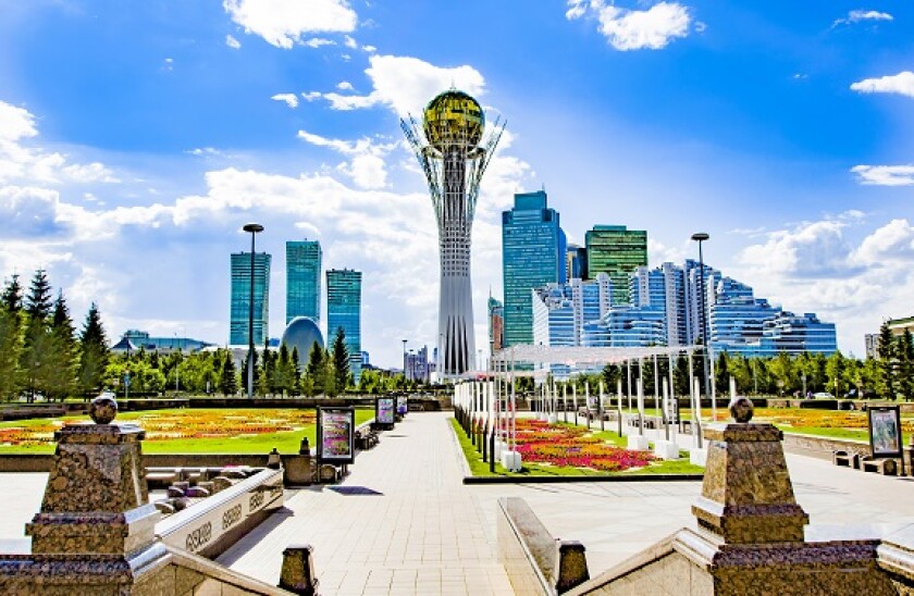 Nursultan_Kazakhstan_Adobe_575x375_Oct15