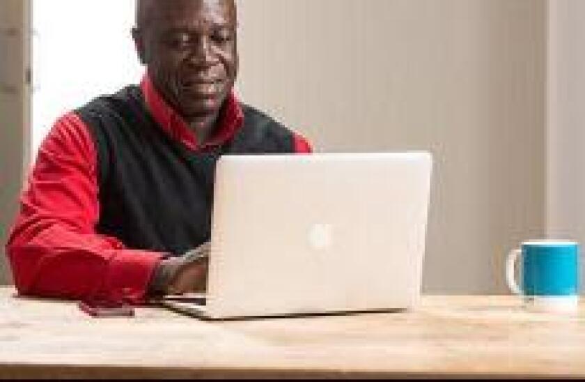 Worldpay O0071_Grandad_Laptop for web