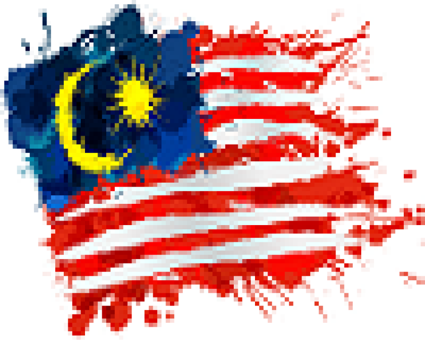 malaysia.jpeg