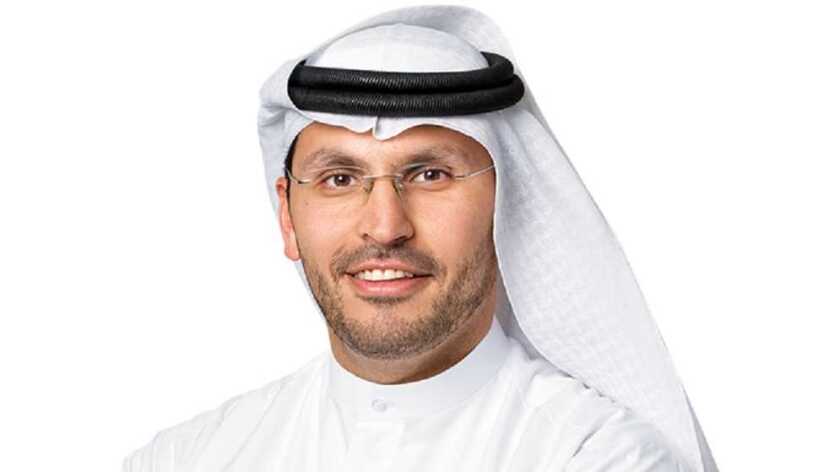 Khaldoon Khalifa Al Mubarak - Mubadala.jpg