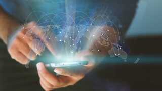 virtualised network - mobile 995x558.jpg