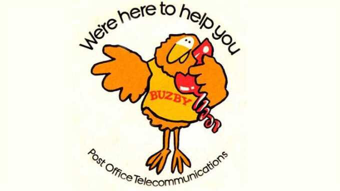 Buzby Post Office telecoms.jpg