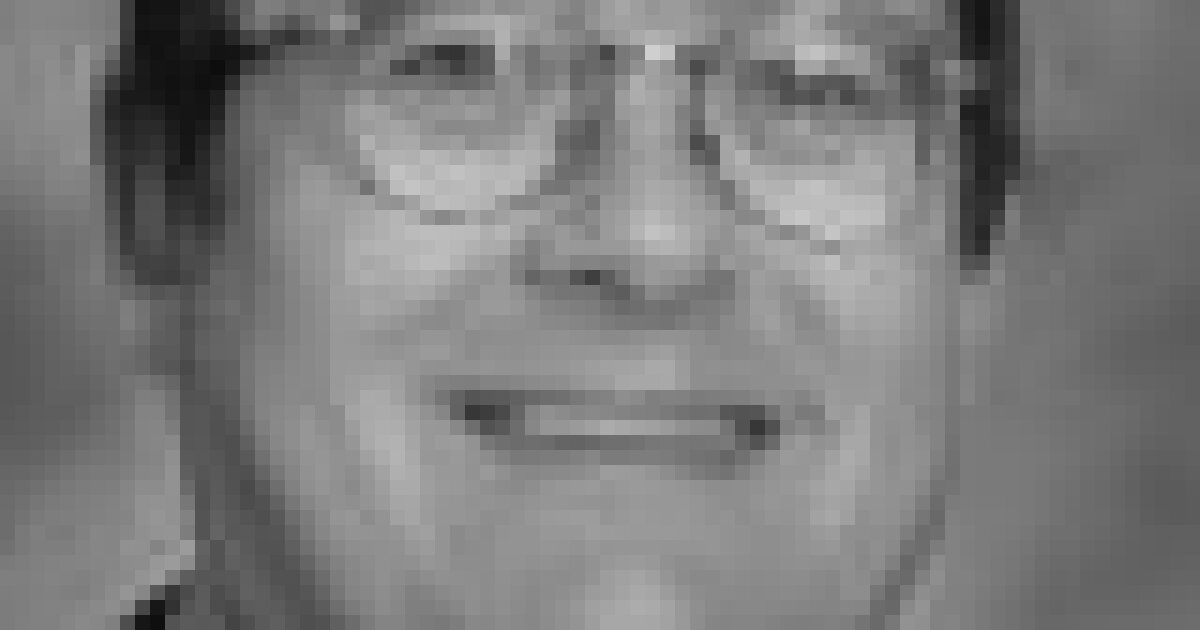 Pricing The challenge of arm'slength prices International Tax Review