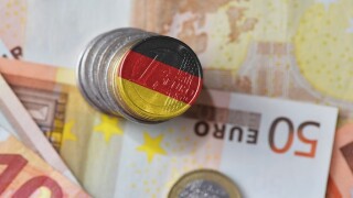 GermanyFlagMoney_Adobe_575x375