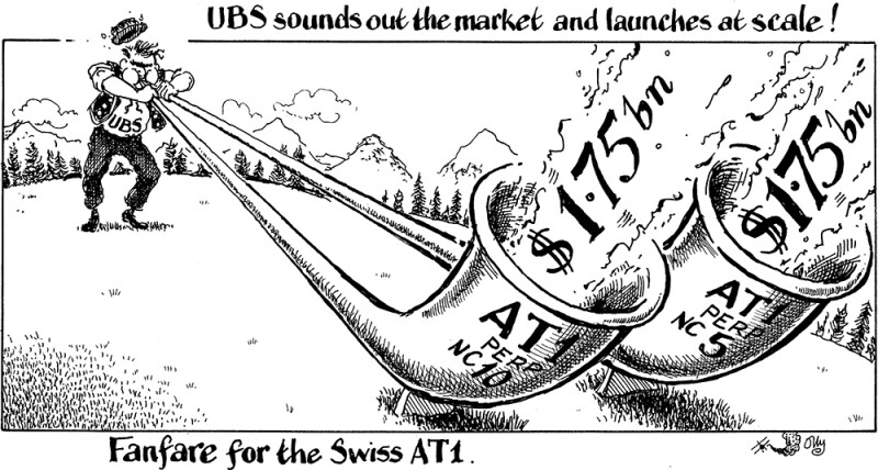 ry23-24_cartoon-FIG-section---UBS-Group-tier-one---globalcapital-ubs-at1-001.jpg