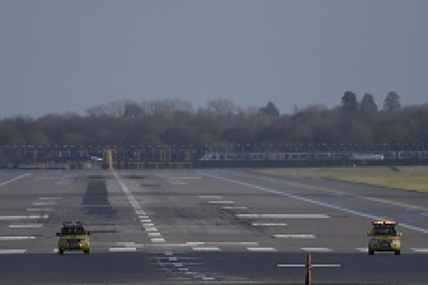 Gatwick_pa_230x153