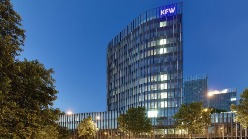 KfW-6150_696x392.jpg