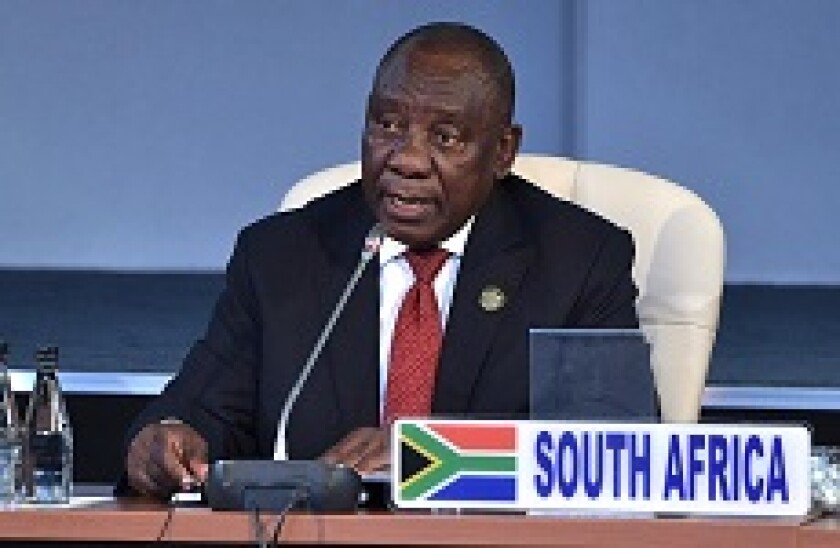 Alamy_Rampahosa_South_Africa_230x150