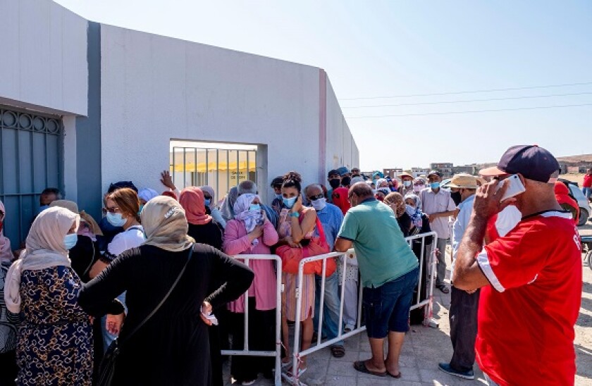 Alamy_Tunisia_575x375_26July2021