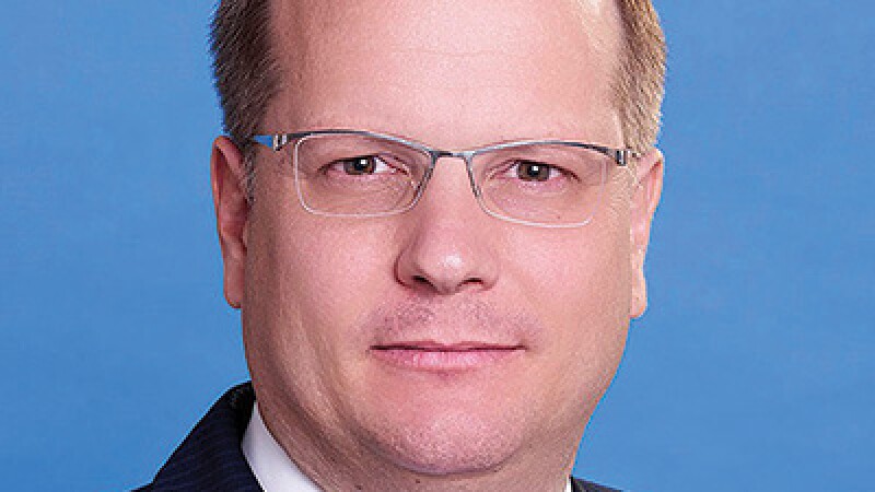 Jan-Metzger_Citi-400.jpg