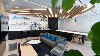 AirTrunk HQ Main.jpg