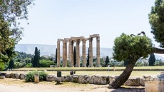 Greece_Fotolia_230x150