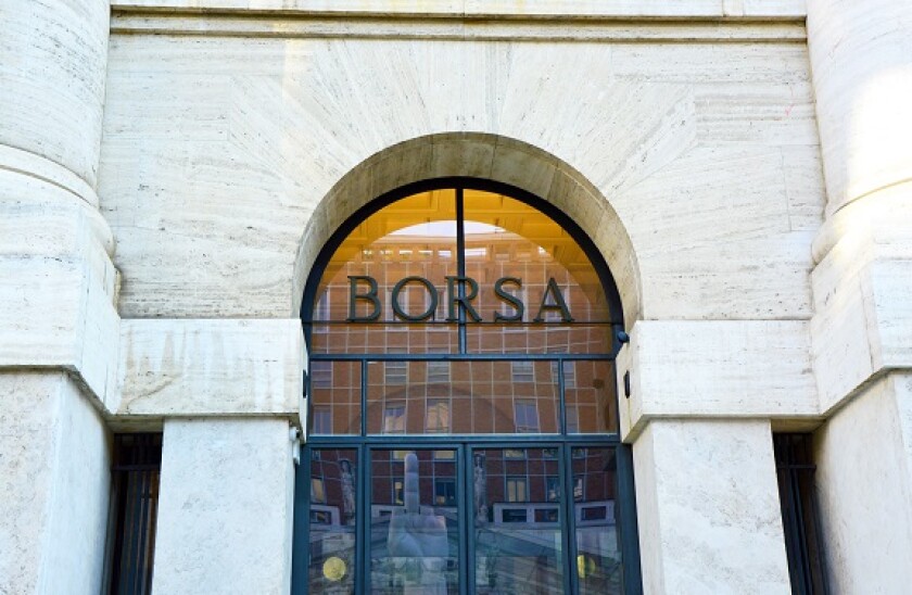 Milan_Borsa_Adobe_575x375.jpg