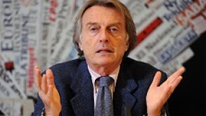 PA_Luca_Italo230x150