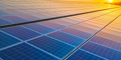 solar_project_as450287136.jpg