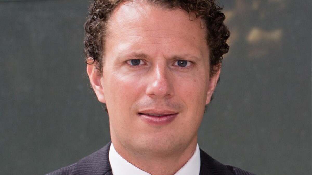 CEE's best bank for sustainable finance: ING - Euromoney