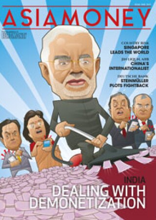 am-front-april.jpg