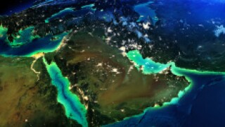 Middle East Fotolia 230x150