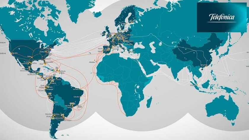 Telefonica network map feb19 (2).jpg