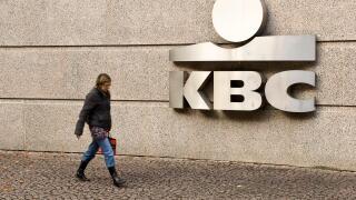 KBC HiRes 575