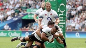 Quilter_rugby_PA_230x150