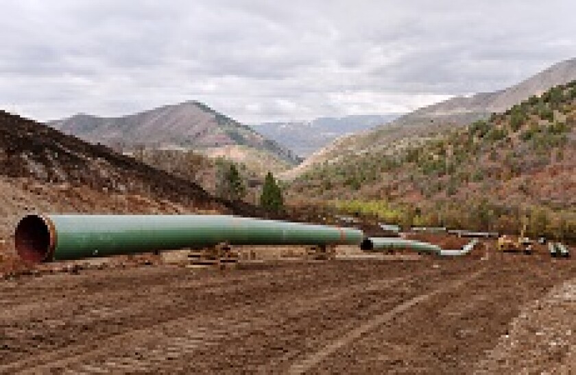 Kinder Morgan 230x150 ii