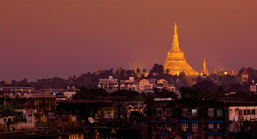 yangon1.jpg