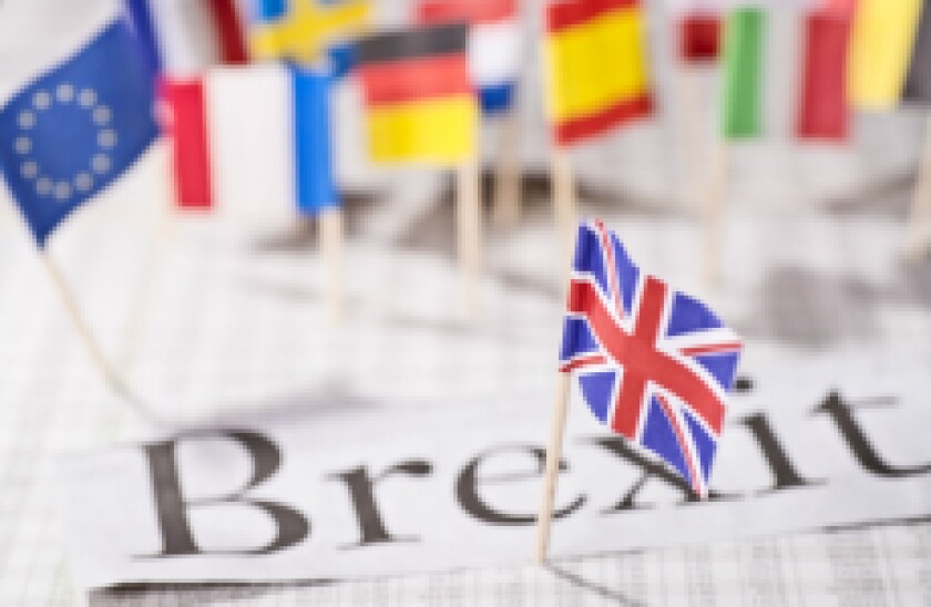 Brexit fotolia pic