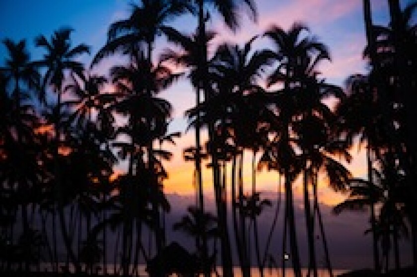 Dominican Republic