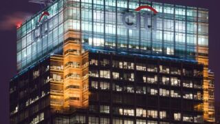 citi london.jpg