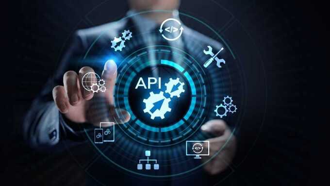 APIs generic NEW.jpg