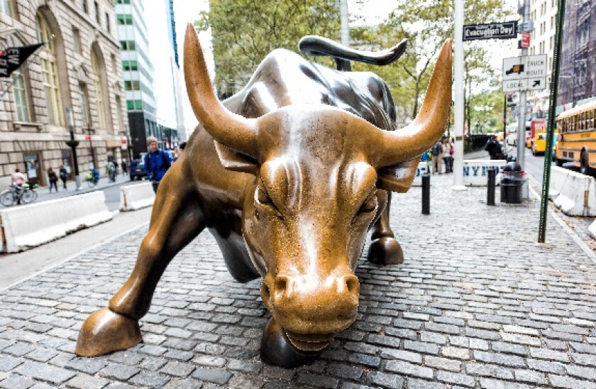 WallStreetBull_Adobe_575x375_2September2020