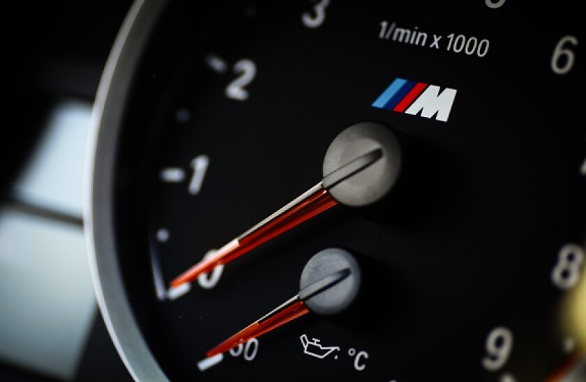 BMW_AdobeStock_575x375_13May20