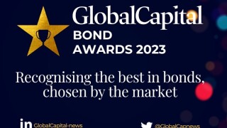 Bond Awards 2023 image 575x375.jpg