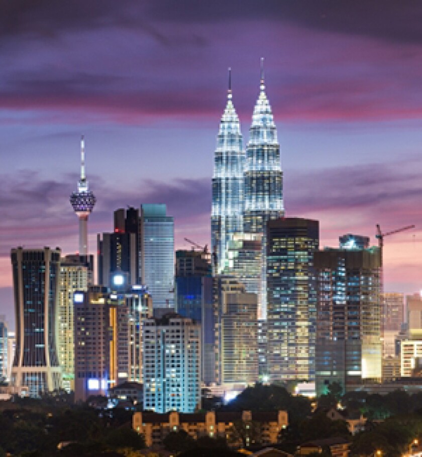 kuala-lumpur-skyline.jpg