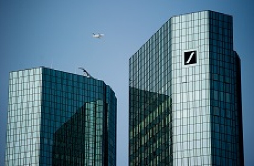 Deutsche_Bank_towers_PA_230x150