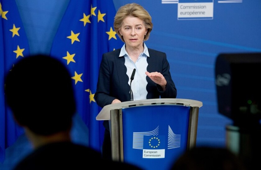 Ursula_von_der_Leyen_PA_110320