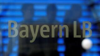 BayernLB_Alamy_fullres_221021
