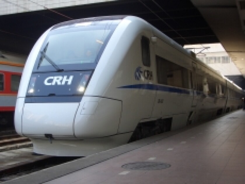 china-railways-crh.jpg