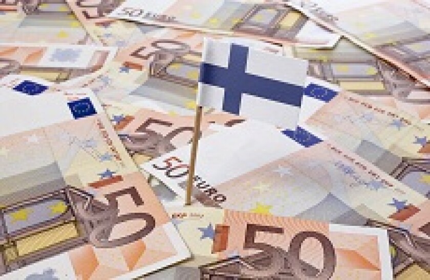 Finland and euros fotolia 230 x 150