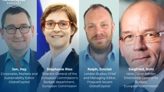 EU Podcast Website Graphic.jpeg
