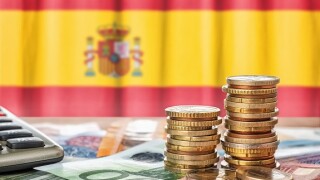 SpainMoney_Adobe_575x375