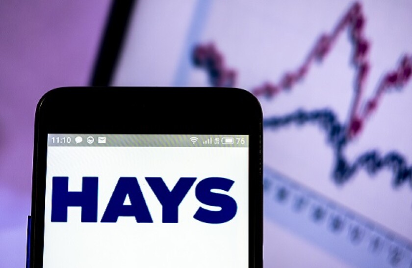 Hays_logo_Adobe_575x375_April2.jpg